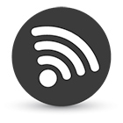 WiFi