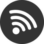 WiFi